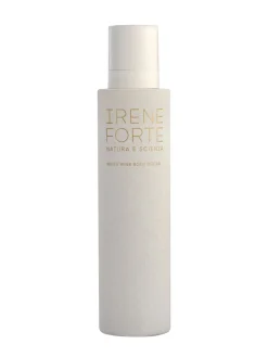 White Wine Body Cream 200ml