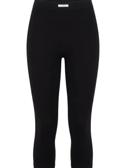 Wila short leggings