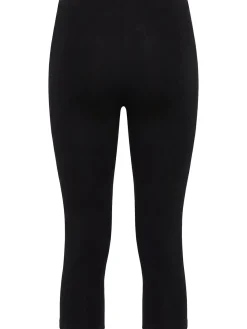 Wila short leggings