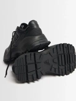 Willy Chavarria Forum sneakers