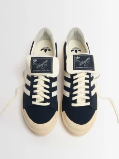 Willy Chavarria Jabbar Lo sneakers