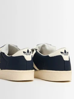 Willy Chavarria Jabbar Lo sneakers