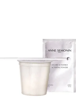 4x 90g + 7g Firm & Lift Peel-off Mask